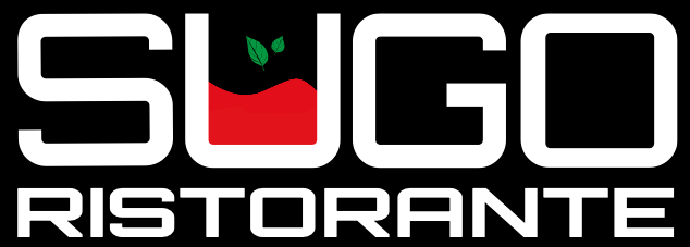 Sugo